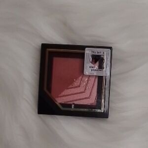 Believe Beauty Blush